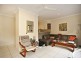 1/49 The Boulevard, Bongaree QLD 4507