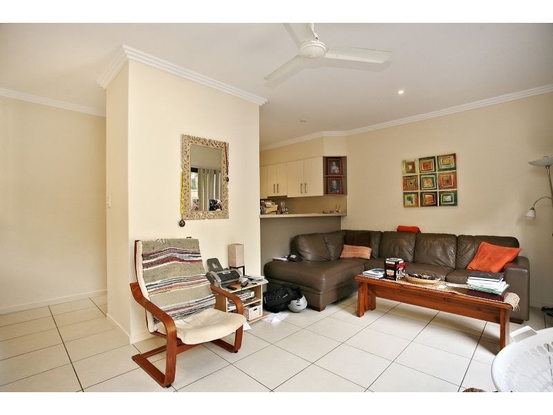 1/49 The Boulevard, Bongaree QLD 4507