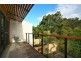 1/49 The Boulevard, Bongaree QLD 4507