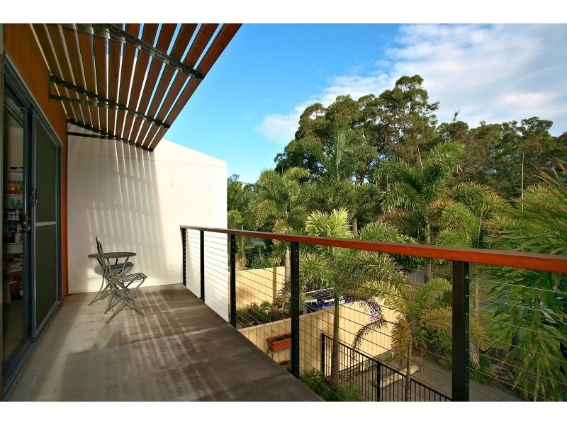 1/49 The Boulevard, Bongaree QLD 4507