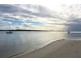 1/49 The Boulevard, Bongaree QLD 4507
