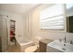 1/49 The Boulevard, Bongaree QLD 4507