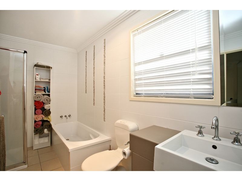 1/49 The Boulevard, Bongaree QLD 4507