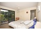1/49 The Boulevard, Bongaree QLD 4507