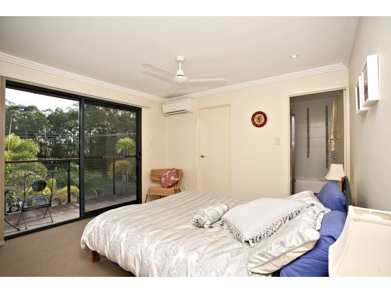 1/49 The Boulevard, Bongaree QLD 4507