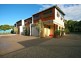 1/49 The Boulevard, Bongaree QLD 4507