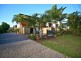 1/49 The Boulevard, Bongaree QLD 4507