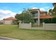 77 Tradewinds Drive, Banksia Beach QLD 4507