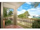 77 Tradewinds Drive, Banksia Beach QLD 4507