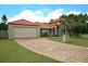 77 Tradewinds Drive, Banksia Beach QLD 4507