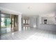 77 Tradewinds Drive, Banksia Beach QLD 4507