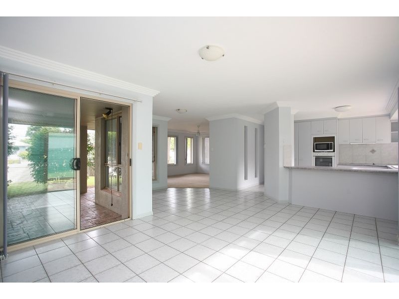 77 Tradewinds Drive, Banksia Beach QLD 4507
