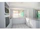 77 Tradewinds Drive, Banksia Beach QLD 4507