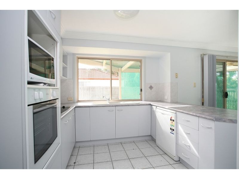 77 Tradewinds Drive, Banksia Beach QLD 4507