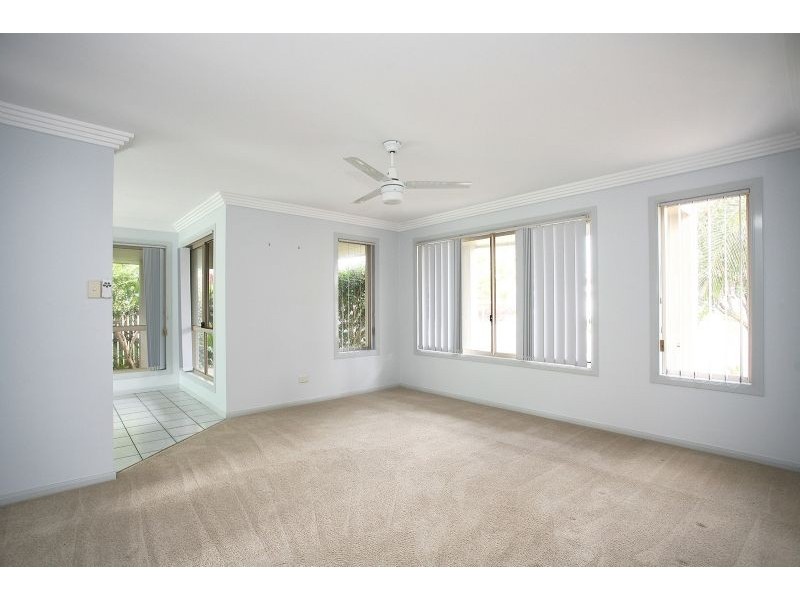 77 Tradewinds Drive, Banksia Beach QLD 4507
