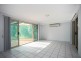 77 Tradewinds Drive, Banksia Beach QLD 4507