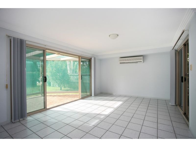 77 Tradewinds Drive, Banksia Beach QLD 4507