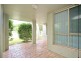 77 Tradewinds Drive, Banksia Beach QLD 4507