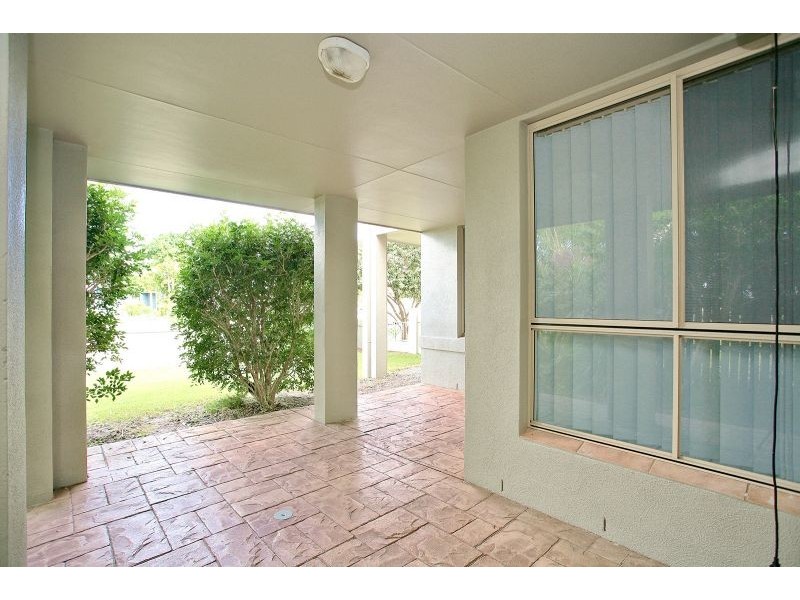 77 Tradewinds Drive, Banksia Beach QLD 4507