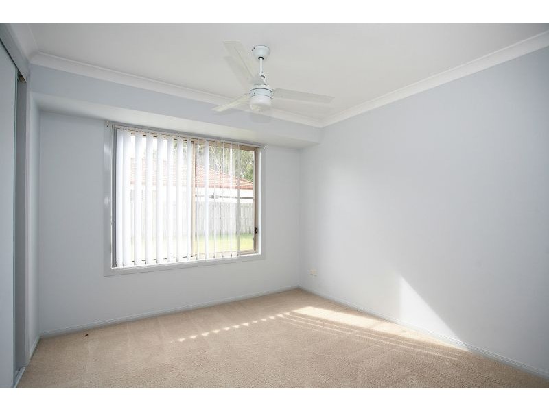 77 Tradewinds Drive, Banksia Beach QLD 4507