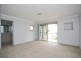77 Tradewinds Drive, Banksia Beach QLD 4507
