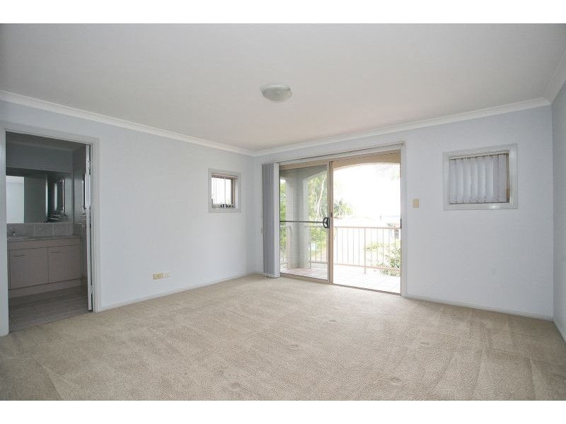 77 Tradewinds Drive, Banksia Beach QLD 4507
