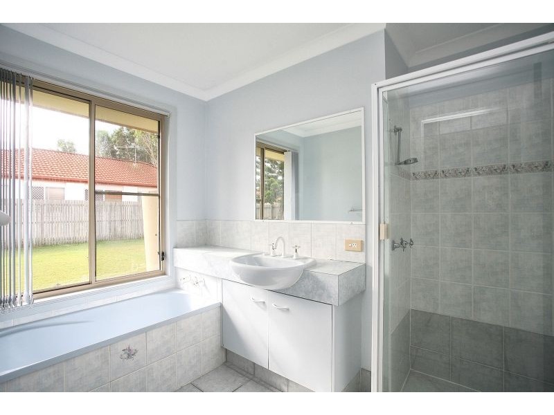 77 Tradewinds Drive, Banksia Beach QLD 4507