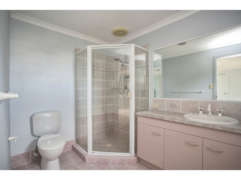 77 Tradewinds Drive, Banksia Beach QLD 4507