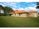 77 Tradewinds Drive, Banksia Beach QLD 4507