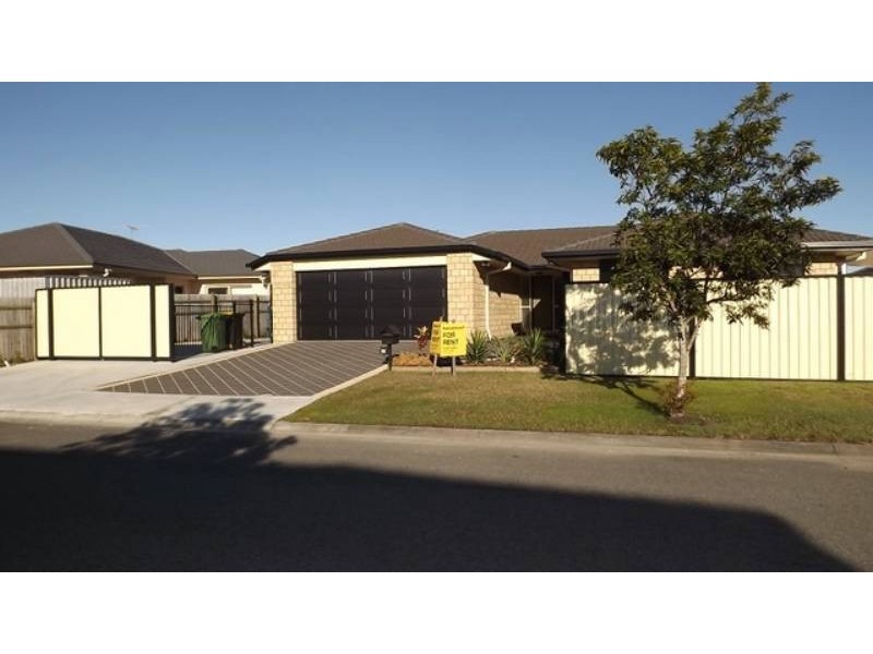 Sandstone Point QLD 4511