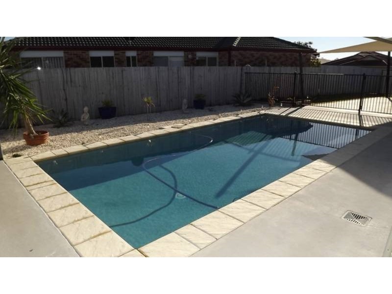 Sandstone Point QLD 4511