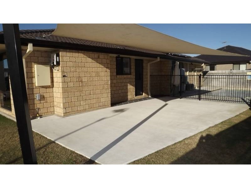 Sandstone Point QLD 4511