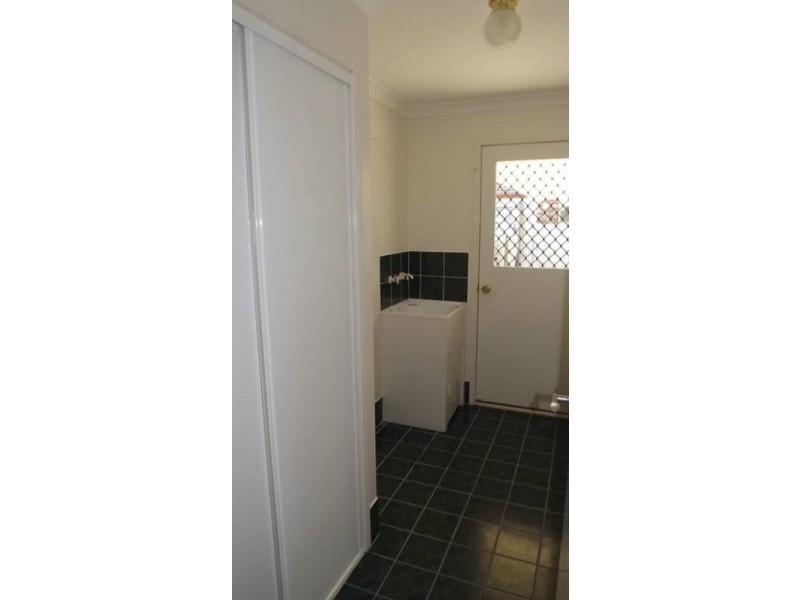 Sandstone Point QLD 4511