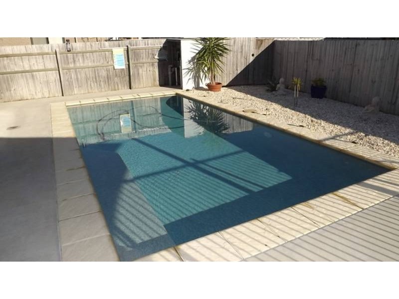 Sandstone Point QLD 4511