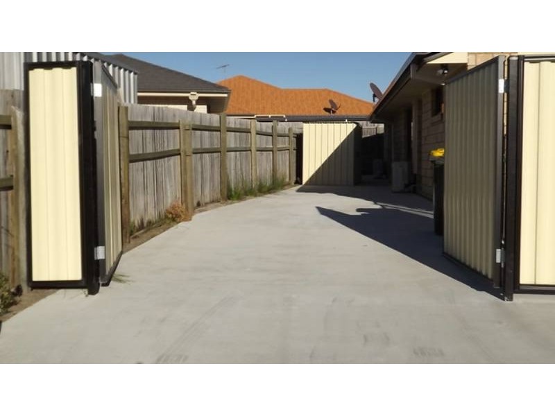 Sandstone Point QLD 4511