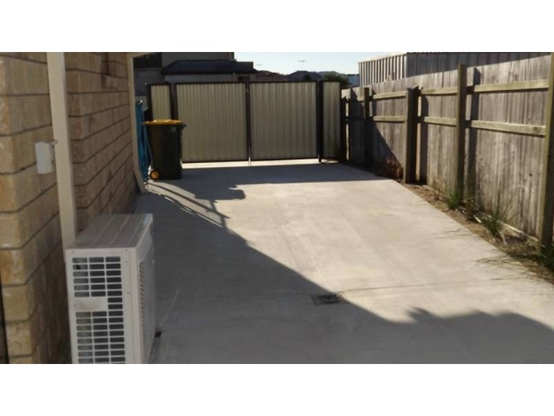 Sandstone Point QLD 4511