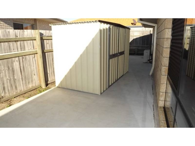 Sandstone Point QLD 4511