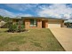 1 Sellens Court, Ningi QLD 4511