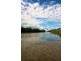 1 Sellens Court, Ningi QLD 4511