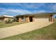1 Sellens Court, Ningi QLD 4511