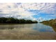 1 Sellens Court, Ningi QLD 4511
