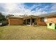 1 Sellens Court, Ningi QLD 4511