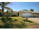 39 Cosmos Avenue, Banksia Beach QLD 4507