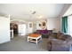 39 Cosmos Avenue, Banksia Beach QLD 4507