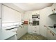 39 Cosmos Avenue, Banksia Beach QLD 4507