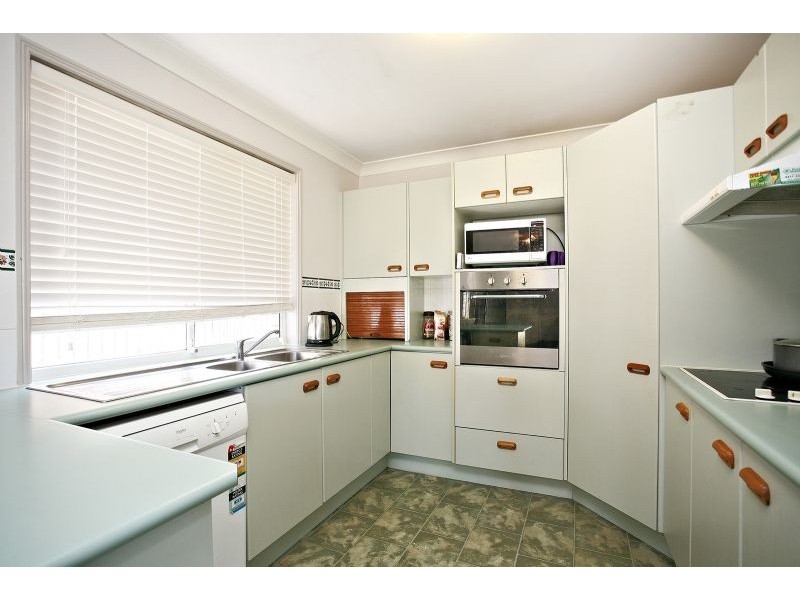 39 Cosmos Avenue, Banksia Beach QLD 4507