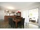 39 Cosmos Avenue, Banksia Beach QLD 4507