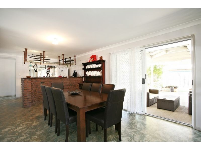 39 Cosmos Avenue, Banksia Beach QLD 4507
