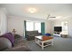 39 Cosmos Avenue, Banksia Beach QLD 4507