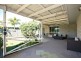 39 Cosmos Avenue, Banksia Beach QLD 4507